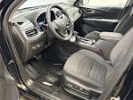 Used 2024 Chevrolet Equinox LT for sale #LP20319 - photo 11