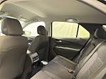 Used 2024 Chevrolet Equinox LT for sale #LP20319 - photo 13