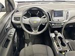 Used 2024 Chevrolet Equinox LT for sale #LP20319 - photo 14
