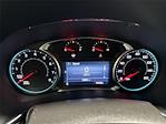 Used 2024 Chevrolet Equinox LT for sale #LP20319 - photo 15