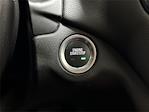 Used 2024 Chevrolet Equinox LT for sale #LP20319 - photo 16