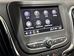 Used 2024 Chevrolet Equinox LT for sale #LP20319 - photo 17