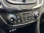 Used 2024 Chevrolet Equinox LT for sale #LP20319 - photo 19