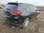 2024 Chevrolet Equinox FWD SUV for sale #LP20319 - photo 2