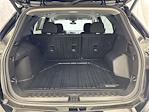 Used 2024 Chevrolet Equinox LT for sale #LP20319 - photo 23