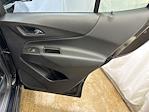 Used 2024 Chevrolet Equinox LT for sale #LP20319 - photo 25