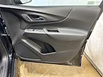 Used 2024 Chevrolet Equinox LT for sale #LP20319 - photo 26