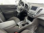 Used 2024 Chevrolet Equinox LT for sale #LP20319 - photo 27