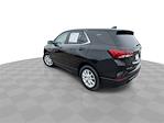 Used 2024 Chevrolet Equinox LT for sale #LP20319 - photo 6