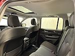 Used 2023 Jeep Grand Cherokee Laredo for sale #LP20320 - photo 14