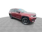 Used 2023 Jeep Grand Cherokee Laredo for sale #LP20320 - photo 2