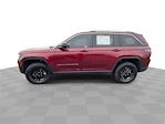 Used 2023 Jeep Grand Cherokee Laredo for sale #LP20320 - photo 5