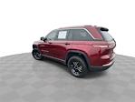 Used 2023 Jeep Grand Cherokee Laredo for sale #LP20320 - photo 6