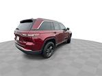 Used 2023 Jeep Grand Cherokee Laredo for sale #LP20320 - photo 8