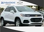 2020 Chevrolet Trax AWD SUV for sale #LP20321 - photo 1