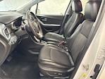 Used 2020 Chevrolet Trax LT for sale #LP20321 - photo 10