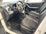 Used 2020 Chevrolet Trax LT for sale #LP20321 - photo 11