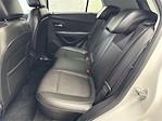 Used 2020 Chevrolet Trax LT for sale #LP20321 - photo 12