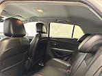 Used 2020 Chevrolet Trax LT for sale #LP20321 - photo 13