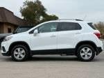 2020 Chevrolet Trax AWD SUV for sale #LP20321 - photo 2