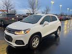 Used 2020 Chevrolet Trax LT for sale #LP20321 - photo 4