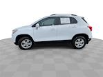 Used 2020 Chevrolet Trax LT for sale #LP20321 - photo 5