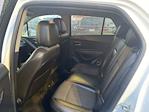 Used 2020 Chevrolet Trax LT for sale #LP20321 - photo 6