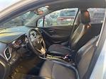 Used 2020 Chevrolet Trax LT for sale #LP20321 - photo 7