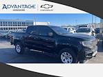 2022 Chevrolet Colorado Crew Cab 4WD Pickup for sale #LP20322 - photo 1