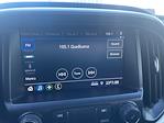 2022 Chevrolet Colorado Crew Cab 4WD Pickup for sale #LP20322 - photo 10
