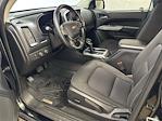 2022 Chevrolet Colorado Crew Cab 4WD Pickup for sale #LP20322 - photo 11
