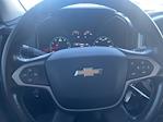 2022 Chevrolet Colorado Crew Cab 4WD Pickup for sale #LP20322 - photo 12