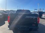 2022 Chevrolet Colorado Crew Cab 4WD Pickup for sale #LP20322 - photo 2