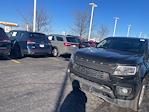 2022 Chevrolet Colorado Crew Cab 4WD Pickup for sale #LP20322 - photo 4
