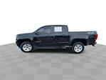 2022 Chevrolet Colorado Crew Cab 4WD Pickup for sale #LP20322 - photo 5