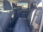 2022 Chevrolet Colorado Crew Cab 4WD Pickup for sale #LP20322 - photo 6