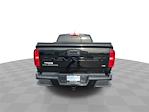 2022 Chevrolet Colorado Crew Cab 4WD Pickup for sale #LP20322 - photo 7