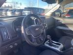 2022 Chevrolet Colorado Crew Cab 4WD Pickup for sale #LP20322 - photo 8