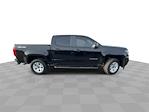 2022 Chevrolet Colorado Crew Cab 4WD Pickup for sale #LP20322 - photo 9