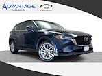 2022 Mazda CX-5 AWD SUV for sale #LP20322A - photo 1
