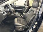 2022 Mazda CX-5 AWD SUV for sale #LP20322A - photo 10