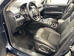 2022 Mazda CX-5 AWD SUV for sale #LP20322A - photo 11