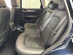 2022 Mazda CX-5 AWD SUV for sale #LP20322A - photo 12