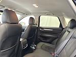 2022 Mazda CX-5 AWD SUV for sale #LP20322A - photo 13