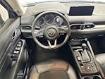 2022 Mazda CX-5 AWD SUV for sale #LP20322A - photo 14