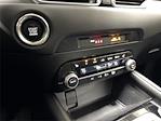 2022 Mazda CX-5 AWD SUV for sale #LP20322A - photo 18