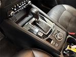 2022 Mazda CX-5 AWD SUV for sale #LP20322A - photo 19