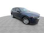 2022 Mazda CX-5 AWD SUV for sale #LP20322A - photo 2