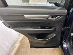 2022 Mazda CX-5 AWD SUV for sale #LP20322A - photo 21