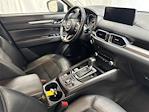 2022 Mazda CX-5 AWD SUV for sale #LP20322A - photo 25